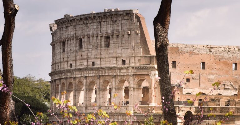 Egypt mimo resorty: Objev starověk na vlastní pěst