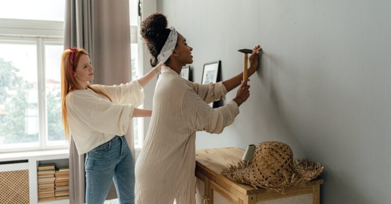 Jak bezpečně cestovat po černém kontinentu